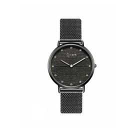 Q-Era 2801-56 Kadın Kol Saati