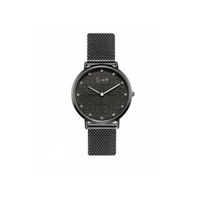 Q-Era 2801-56 Kadın Kol Saati