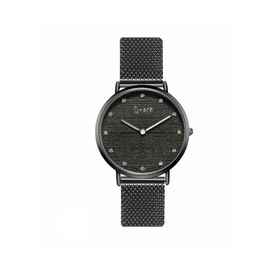 Q-Era 2801-56 Kadın Kol Saati
