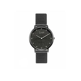 Q-Era 2801-56 Kadın Kol Saati