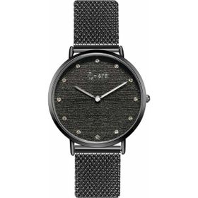 Q-Era 2801-56 Kadın Kol Saati