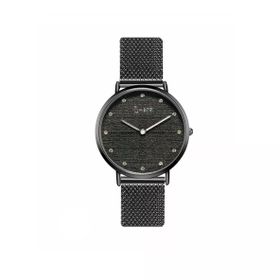 Q-Era 2801-56 Kadın Kol Saati