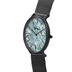 Q-Era 2806-34 Kadın Kol Saati