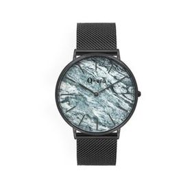 Q-Era 2806-34 Kadın Kol Saati