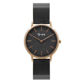 Q-Era QV2801-142 Kadın Kol Saati
