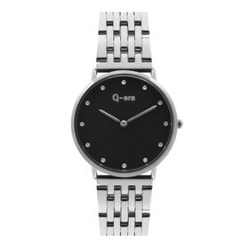 Q-Era QV2802-39 Kadın Kol Saati