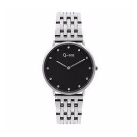 Q-Era QV2802-39 Kadın Kol Saati