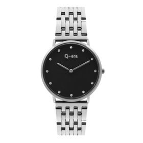 Q-Era QV2802-39 Kadın Kol Saati