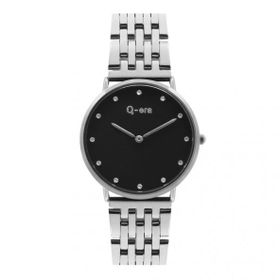 Q-Era QV2802-39 Kadın Kol Saati