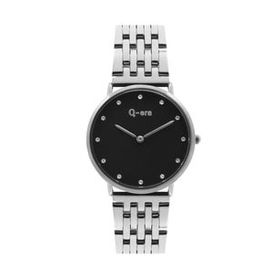 Q-Era QV2802-39 Kadın Kol Saati