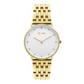 Q-Era QV2802-41 Kadın Kol Saati