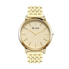 Q-Era QV2805-16 Kadın Kol Saati