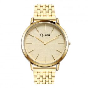 Q-Era QV2805-16 Kadın Kol Saati