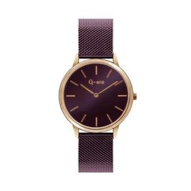 Q-Era QV2808-3 Kadın Kol Saati
