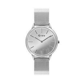 Q-Era QV2808-4 Unisex Kol Saati