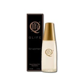 Q Life No:182 Armani Code EDT Kadın Parfüm