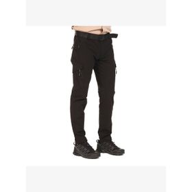 Q Steinbock 2210S Ragnar Erkek Yazlık Kargo Pantolon
