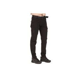 Q Steinbock 2210S Ragnar Erkek Yazlık Kargo Pantolon