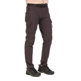 Q Steinbock 2210S Ragnar Erkek Yazlık Kargo Pantolon
