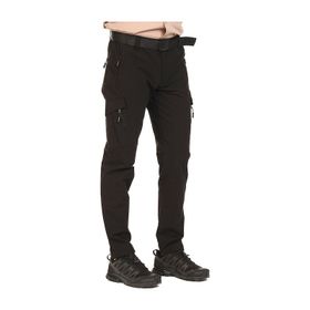Q Steinbock 2210S Ragnar Erkek Yazlık Kargo Pantolon