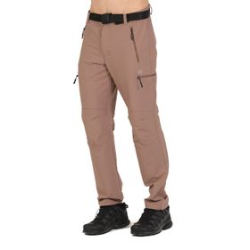 Q Steinbock 50530-23 Hector Kum Outdoor Erkek Pantolon