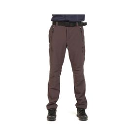 Q Steinbock 50530-23 Hector Kum Outdoor Erkek Pantolon