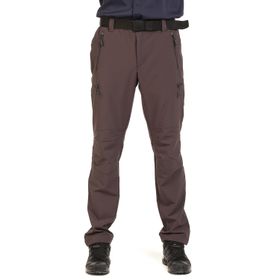 Q Steinbock 50530-23 Hector Kum Outdoor Erkek Pantolon