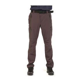 Q Steinbock 50530-23 Hector Kum Outdoor Erkek Pantolon