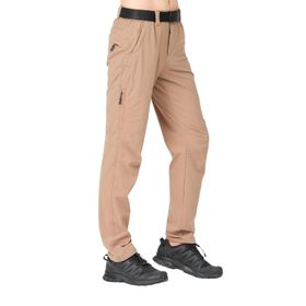 Q Steinbock 50540 Hades Siyah Erkek Pantolon