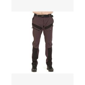 Q Steinbock 50555 Calcedon Yeşil Erkek Pantolon