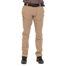 Q Steinbock 50555 Calcedon Yeşil Erkek Pantolon
