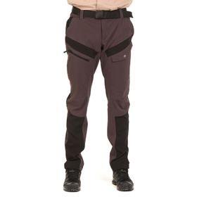 Q Steinbock 50555 Calcedon Yeşil Erkek Pantolon