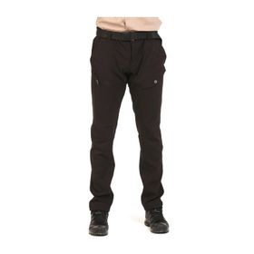 Q Steinbock 50555 Calcedon Yeşil Erkek Pantolon