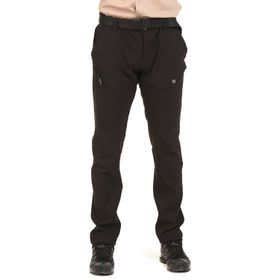 Q Steinbock 50555 Calcedon Yeşil Erkek Pantolon