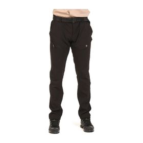Q Steinbock 50555 Calcedon Yeşil Erkek Pantolon