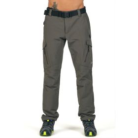 Q Steinbock 80570 Argos Two Füme Erkek Pantolon