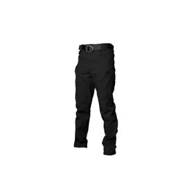 Q Steinbock 80570 Argos Two Sand Erkek Pantolon