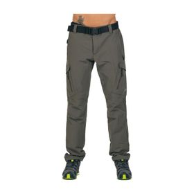 Q Steinbock 80570 Argos Two Sand Erkek Pantolon