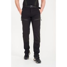 Q Steinbock Otis Kordura Likralı Erkek Outdoor Pantolonu