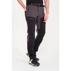 Q Steinbock Otis Kordura Likralı Erkek Outdoor Pantolonu