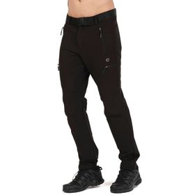 Q Steinbock Persius Kışlık Erkek Outdoor Pantolonu