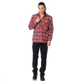 Q Steinbock Persius Kışlık Erkek Outdoor Pantolonu