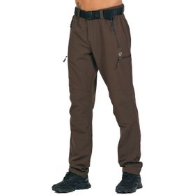 Q Steinbock Persius Kışlık Erkek Outdoor Pantolonu