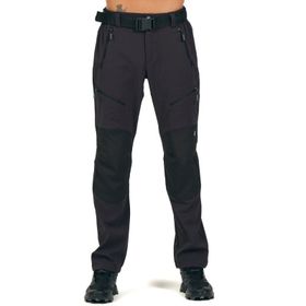 Q Steinbock Poseidon Parçalı Kışlık Erkek Outdoor Pantolonu