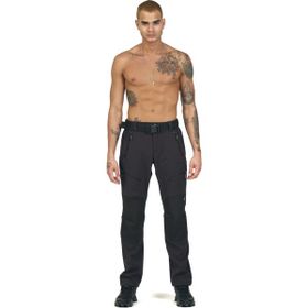 Q Steinbock Poseidon Parçalı Kışlık Erkek Outdoor Pantolonu
