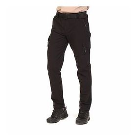 Q Steinbock Ragnar Kargo Cepli Yazlık Erkek Outdoor Pantolonu