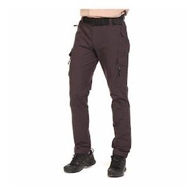Q Steinbock Ragnar Kargo Cepli Yazlık Erkek Outdoor Pantolonu