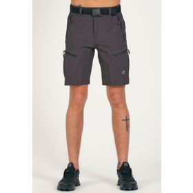 Q Steinbock Sparta Erkek Outdoor Şort
