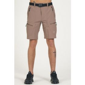 Q Steinbock Sparta Erkek Outdoor Şort