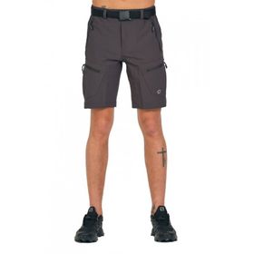 Q Steinbock Sparta Erkek Outdoor Şort